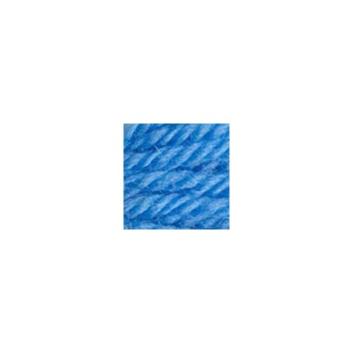 Fils Laine Colbert - 7314 - Bleu chardon