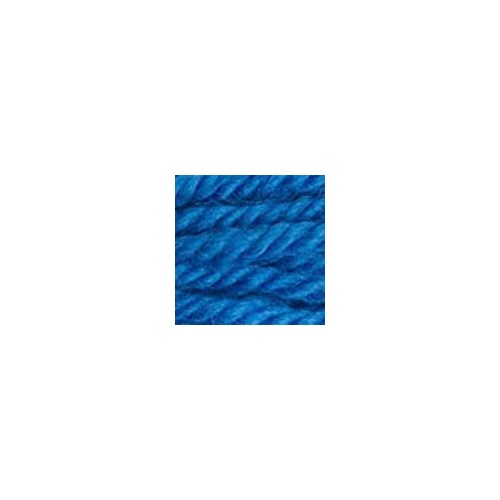 Fils Laine Colbert - 7317 - Bleu touareg
