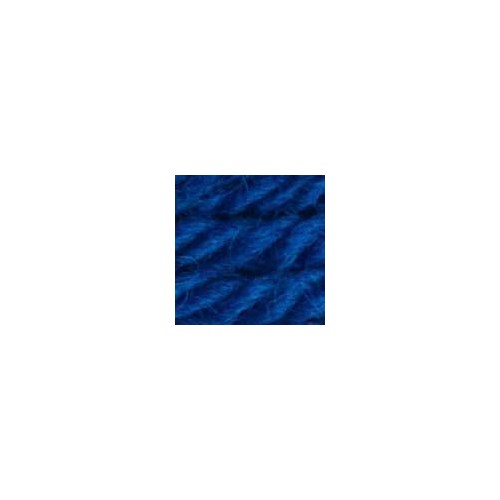 Fils Laine Colbert - 7318 - Bleu marine