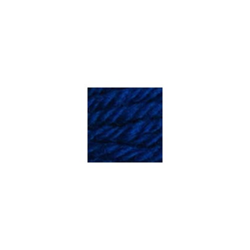 Fils Laine Colbert - 7319 - Bleu de Chine