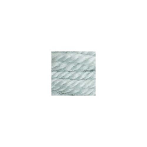 Fils Laine Colbert - 7322 - Cascade bleue