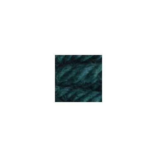 Fils Laine Colbert - 7327 - Vert sous-bois