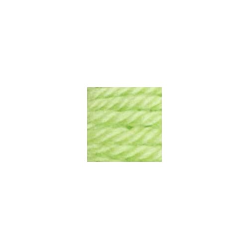 Fils Laine Colbert - 7340 - Citron vert