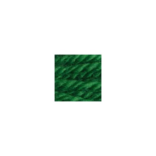 Fils Laine Colbert - 7346 - Vert noel