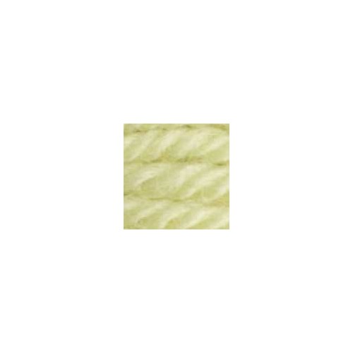 Fils Laine Colbert - 7351 - Vert tilleul