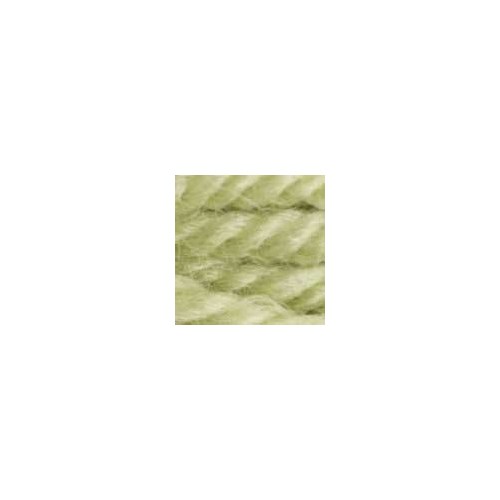 Fils Laine Colbert - 7361 - Vert tweed