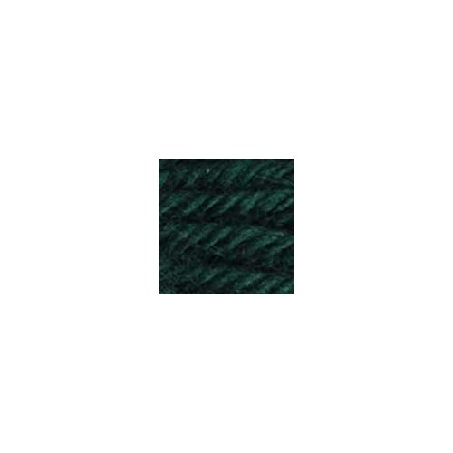 Fils Laine Colbert - 7389 - Vert menthe