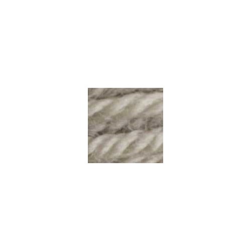 Fils Laine Colbert - 7390 - Poivre blanc
