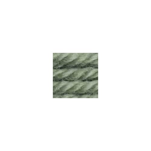 Fils Laine Colbert - 7392 - Cendre verte