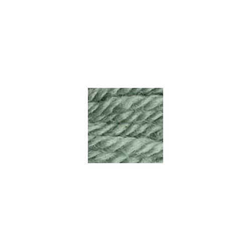 Fils Laine Colbert - 7404 - Vert sauge