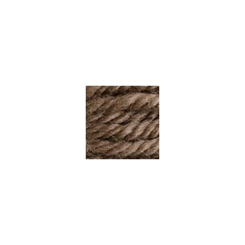 Fils Laine Colbert - 7413 - Jute