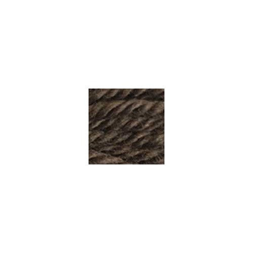 Fils Laine Colbert - 7416 - Bois foncé