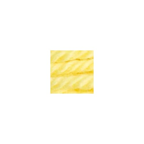 Fils Laine Colbert - 7431 - Jaune pamplemousse