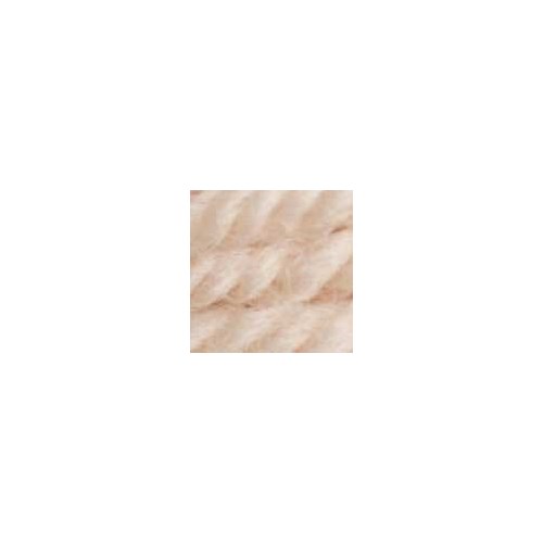 Fils Laine Colbert - 7452 - Beige