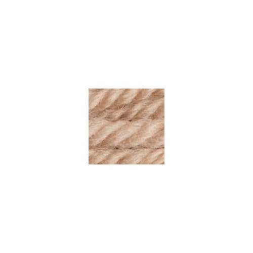 Fils Laine Colbert - 7463 - Taupe clair