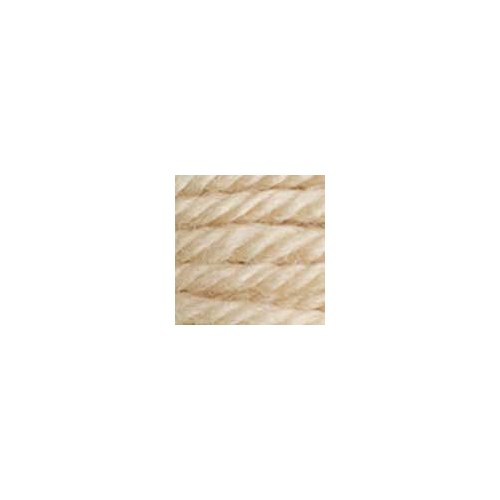 Fils Laine Colbert - 7492 - Cordage beige