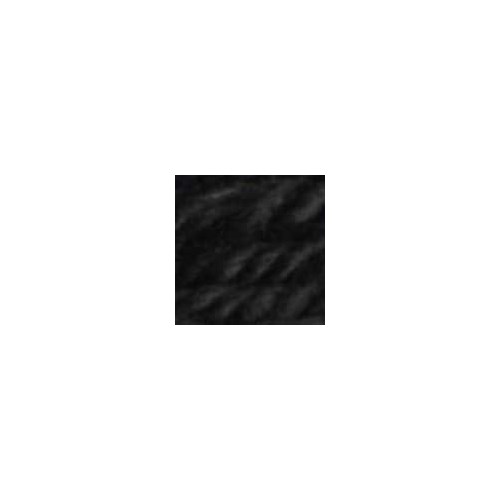 Fils Laine Colbert - 7538 - Poivre noir