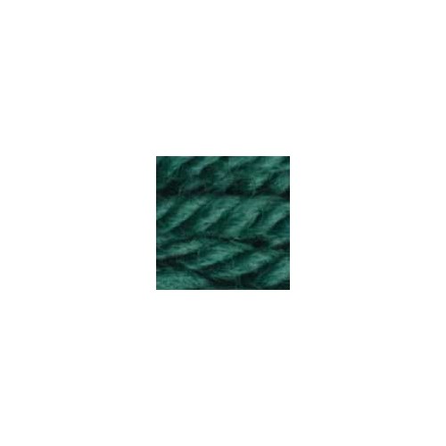 Fils Laine Colbert - 7541 - Vert menthe