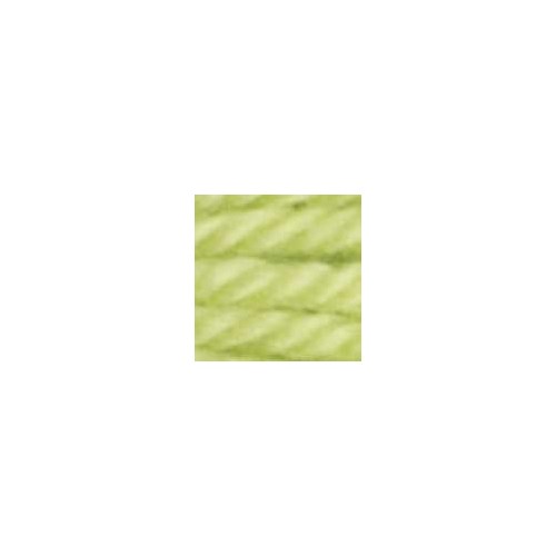 Fils Laine Colbert - 7549 - Vert pistache