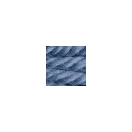 Fils Laine Colbert - 7555 - Tempête