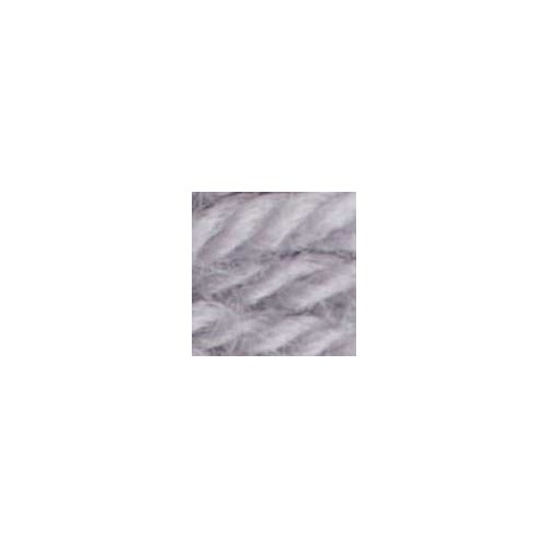 Fils Laine Colbert - 7558 - Granit gris