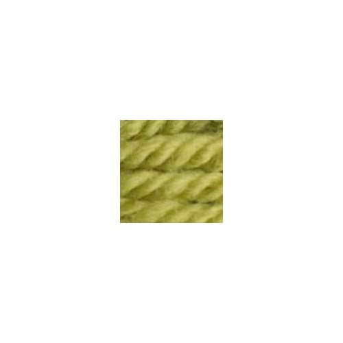 Fils Laine Colbert - 7583 - Vert estragon