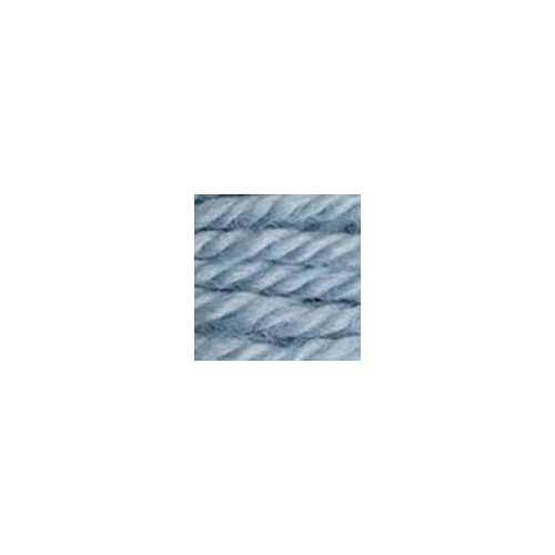 Fils Laine Colbert - 7594 - Bleu porcelaine clair