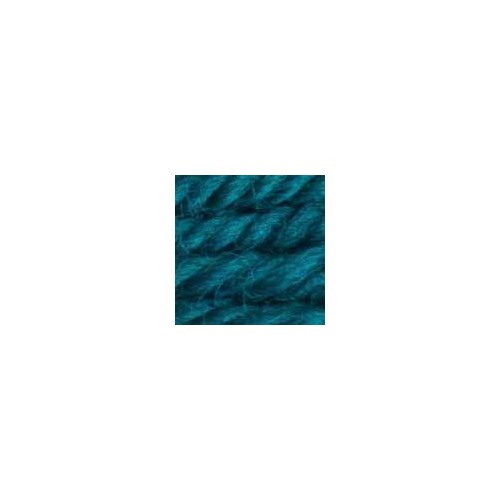 Fils Laine Colbert - 7596 - Vert turquoise