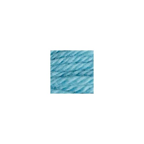 Fils Laine Colbert - 7597 - Marée turquoise