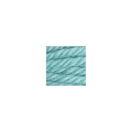 Fils Laine Colbert - 7598 - Vert canard