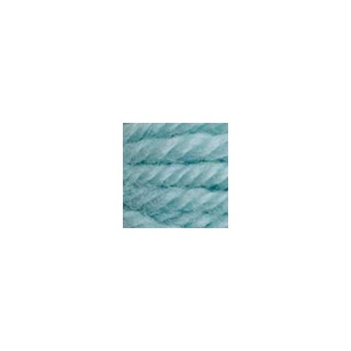 Fils Laine Colbert - 7599 - Cascade bleue