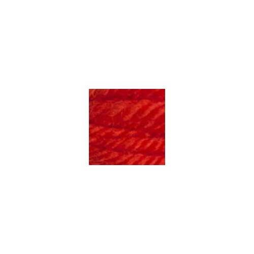Fils Laine Colbert - 7606 - Rouge vif