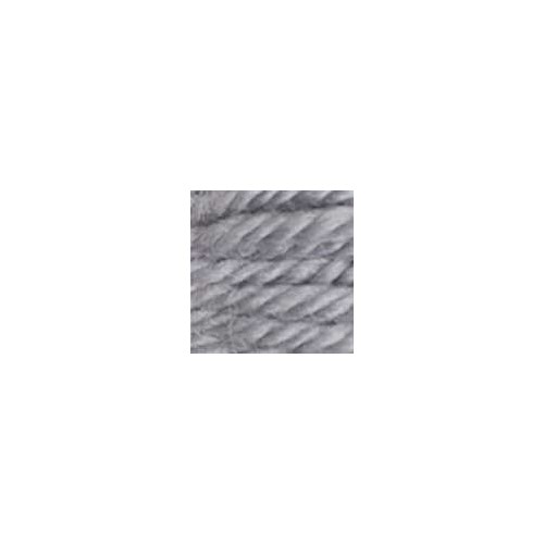 Fils Laine Colbert - 7618 - Gris tourterelle