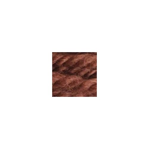 Fils Laine Colbert - 7632 - Brun rouge