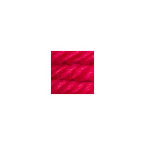 Fils Laine Colbert - 7640 - Rose impatience