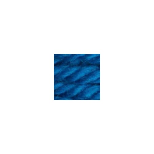 Fils Laine Colbert - 7650 - Bleu caraibes