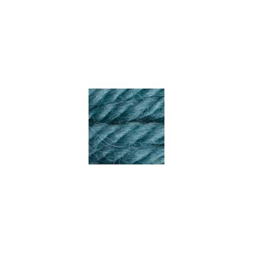 Fils Laine Colbert - 7690 - Gris vert