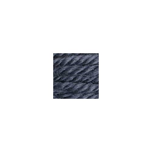 Fils Laine Colbert - 7705 - Acier