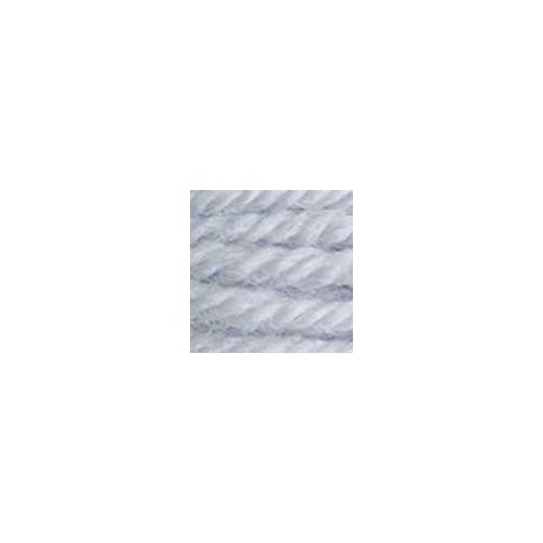 Fils Laine Colbert - 7715 - Gris perle