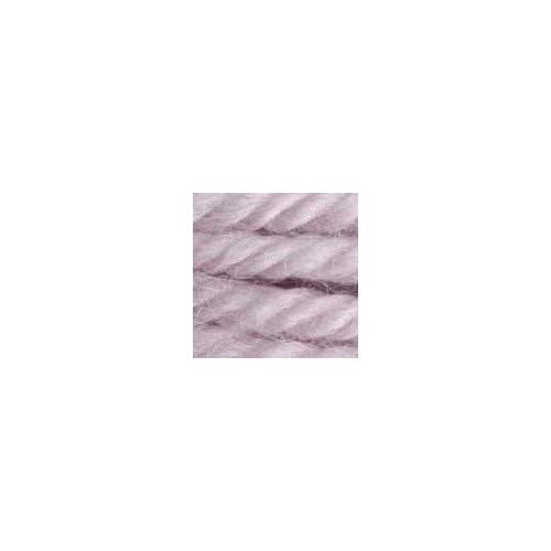 Fils Laine Colbert - 7722 - Brume de rose