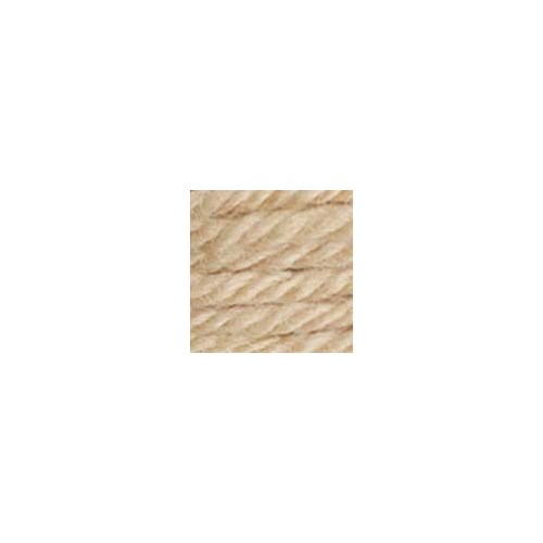 Fils Laine Colbert - 7724 - Jute