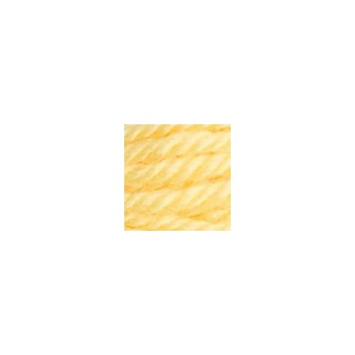 Fils Laine Colbert - 7727 - Jaune de naples