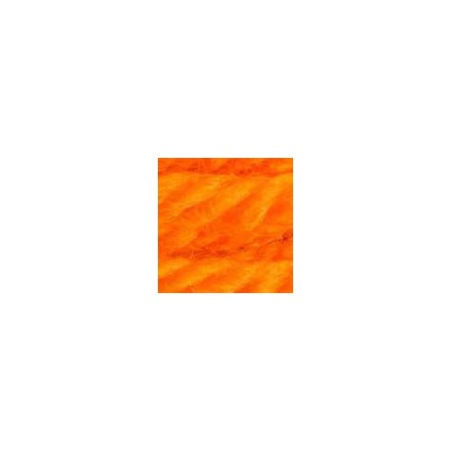 Fils Laine Colbert - 7740 - Orange