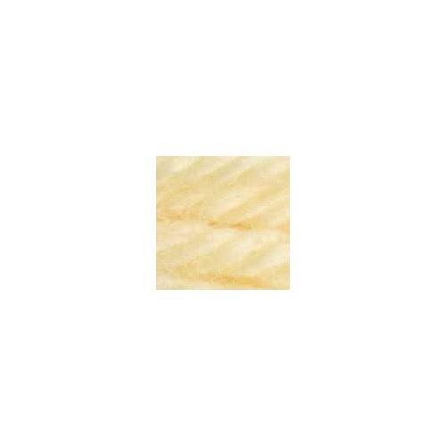 Fils Laine Colbert - 7745 - Jaune banane