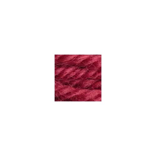 Fils Laine Colbert - 7758 - Framboise glacée