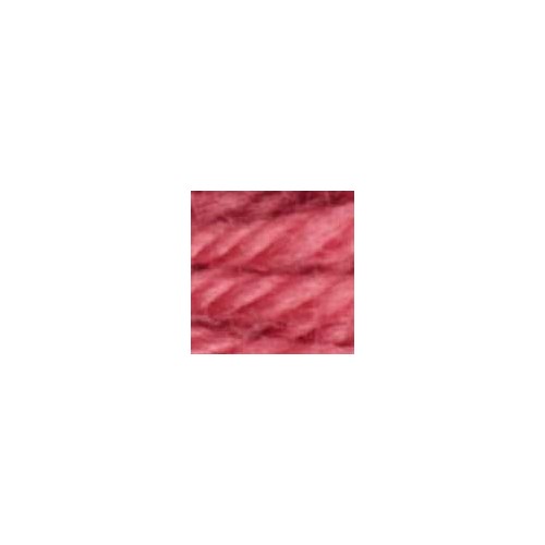 Fils Laine Colbert - 7759 - Bois de rose foncé