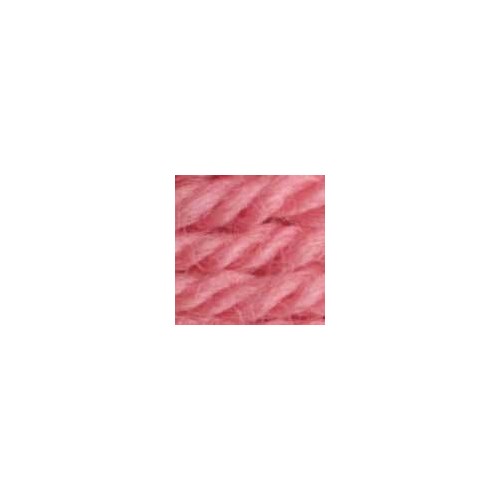 Fils Laine Colbert - 7760 - Rose grenadine
