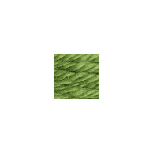 Fils Laine Colbert - 7769 - Vert basillic