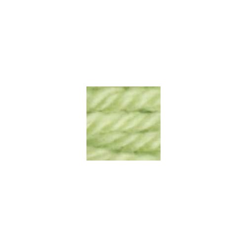 Fils Laine Colbert - 7772 - Vert fenouil