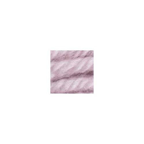 Fils Laine Colbert - 7790 - Rose poivré